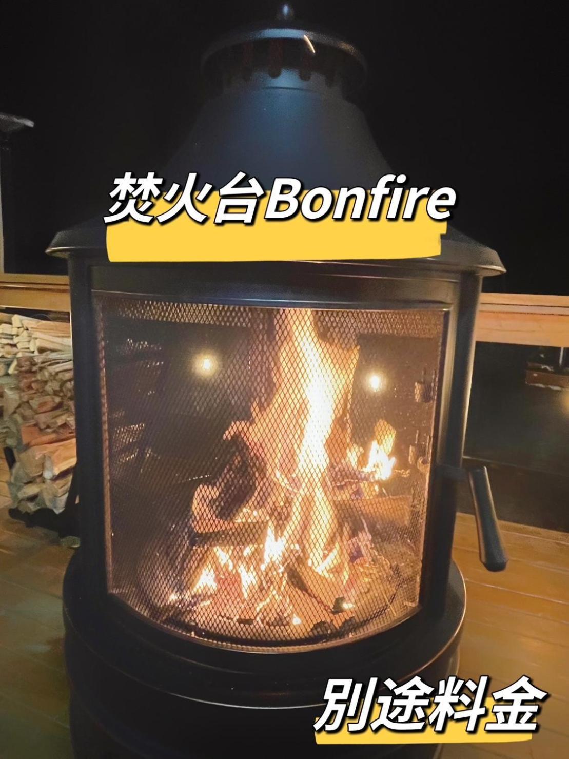 Necoana Glamping富士山景bbqトレーラーヴィラ Фуджикавагучико Екстериор снимка