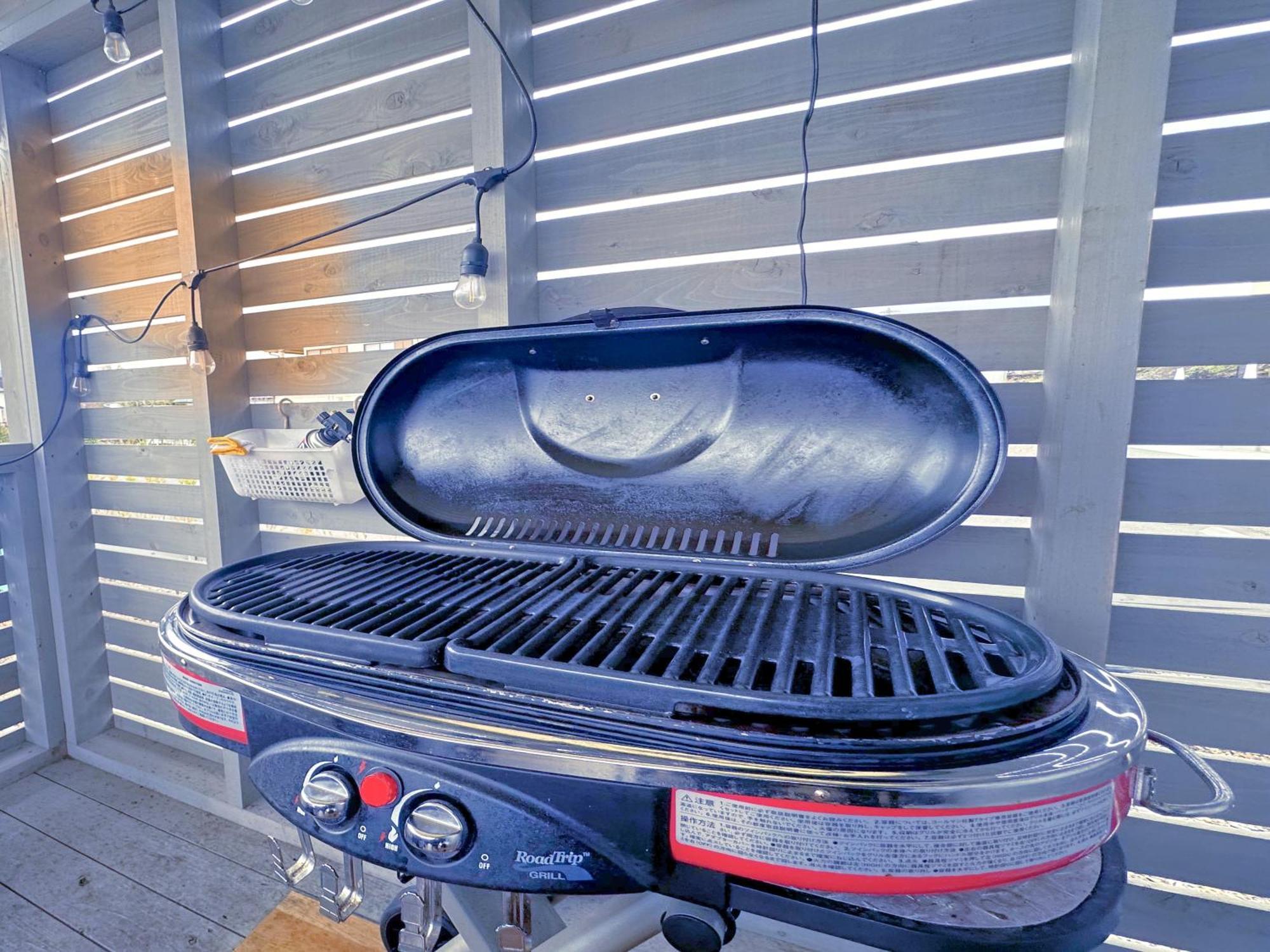 Necoana Glamping富士山景bbqトレーラーヴィラ Фуджикавагучико Екстериор снимка